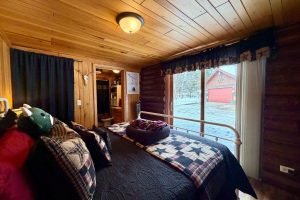 5638 Wood Park Dr, , Rhinelander,  WI 54501 USA