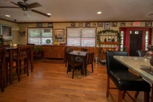 5461 Park St, , Boulder Junction,  WI 54512 USa