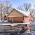 9799 Lee Lake Rd, , Hazelhurst,  WI 54531 USA