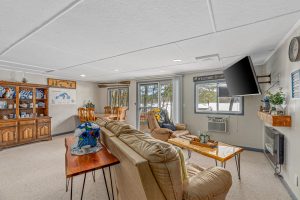 6095 Windpudding DR N, , Lake Tomahawk,  WI 54531 USA