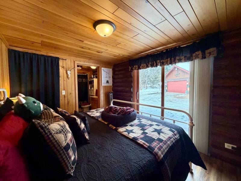 5638 Wood Park Dr, , Rhinelander,  WI 54501 USA