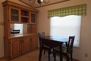 Bradley, Tomahawk,  WI 54487 USA