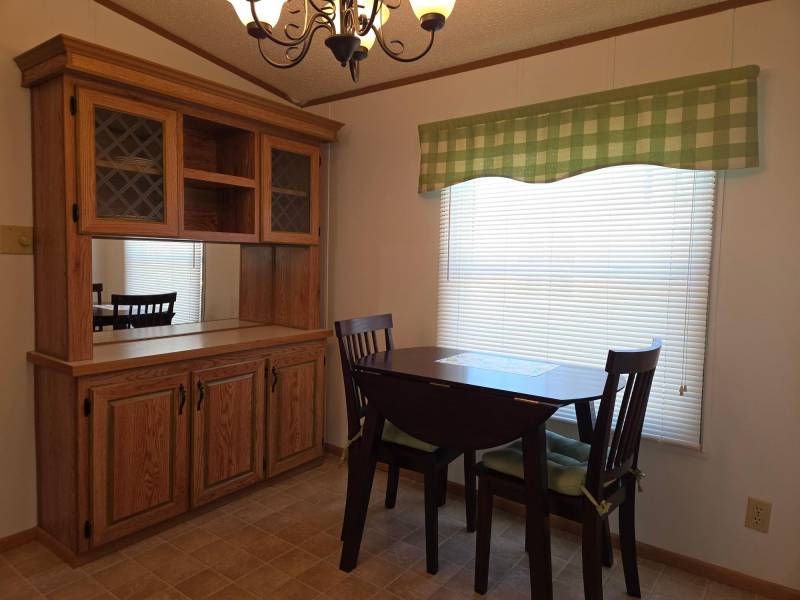 Bradley, Tomahawk,  WI 54487 USA