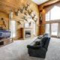 10695 Moodig Rd, Bradley, Tomahawk,  WI 54487 USA