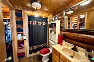 5638 Wood Park Dr, , Rhinelander,  WI 54501 USA