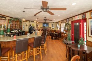 5461 Park St, , Boulder Junction,  WI 54512 USa