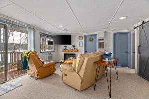 6095 Windpudding DR N, , Lake Tomahawk,  WI 54531 USA