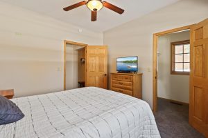 Lincoln, Eagle River,  WI 54521 USA