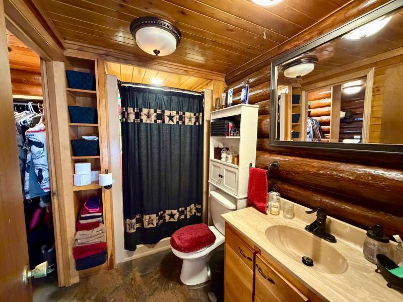 5638 Wood Park Dr, , Rhinelander,  WI 54501 USA