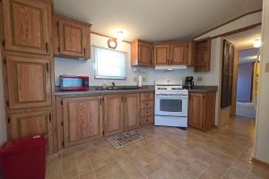 Bradley, Tomahawk,  WI 54487 USA