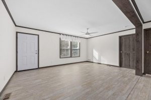 5670 Highland Dr, Newbold, St Germain,  WI 54558 USA