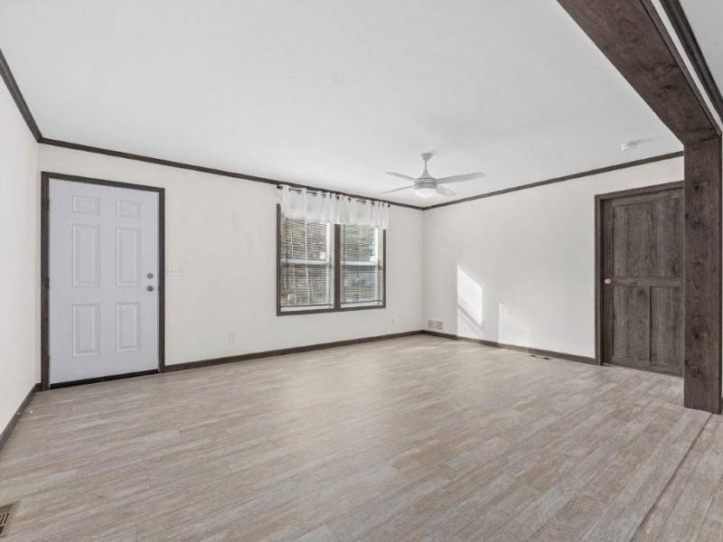 5670 Highland Dr, Newbold, St Germain,  WI 54558 USA