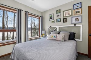 9799 Lee Lake Rd, , Hazelhurst,  WI 54531 USA