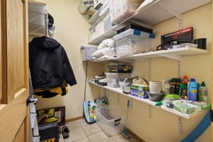 Lincoln, Eagle River,  WI 54521 USA