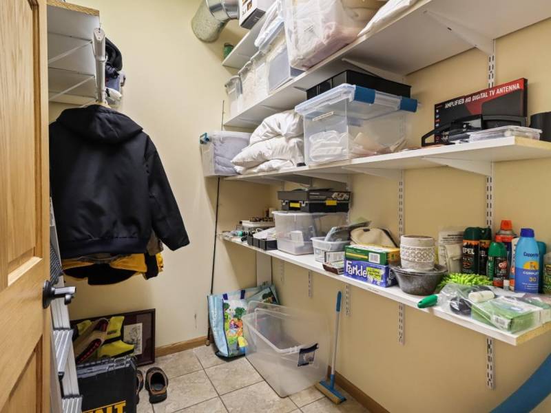 Lincoln, Eagle River,  WI 54521 USA