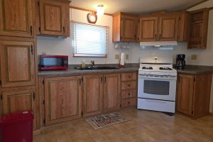 Bradley, Tomahawk,  WI 54487 USA