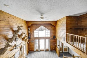 10695 Moodig Rd, Bradley, Tomahawk,  WI 54487 USA