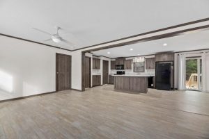 5670 Highland Dr, Newbold, St Germain,  WI 54558 USA