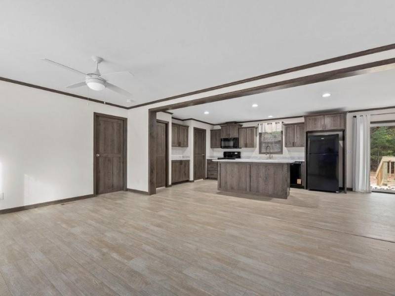 5670 Highland Dr, Newbold, St Germain,  WI 54558 USA