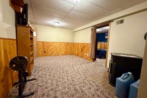 5638 Wood Park Dr, , Rhinelander,  WI 54501 USA