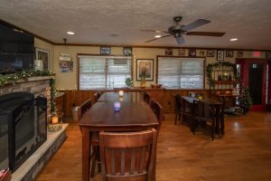 5461 Park St, , Boulder Junction,  WI 54512 USa