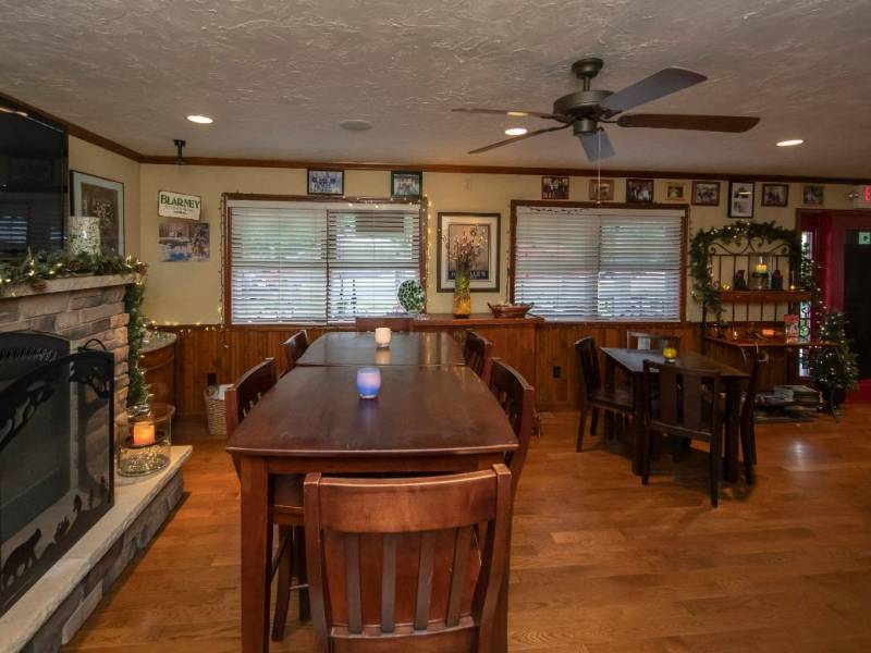 5461 Park St, , Boulder Junction,  WI 54512 USa