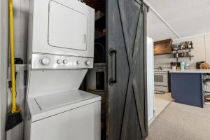 6095 Windpudding DR N, , Lake Tomahawk,  WI 54531 USA