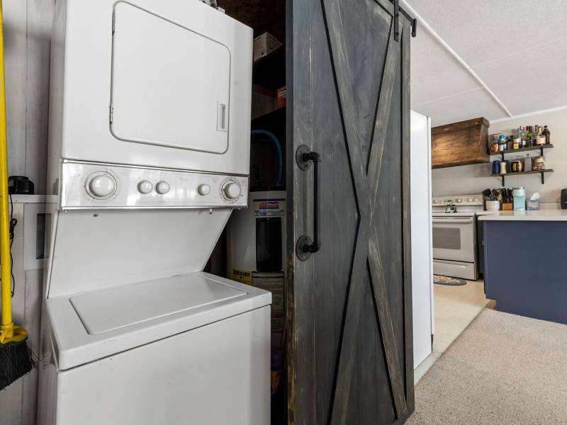 6095 Windpudding DR N, , Lake Tomahawk,  WI 54531 USA