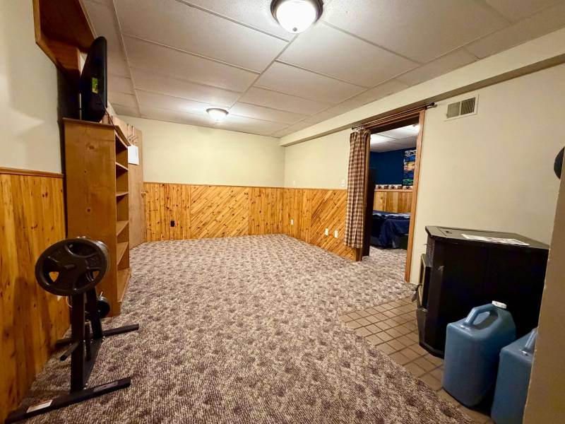 5638 Wood Park Dr, , Rhinelander,  WI 54501 USA