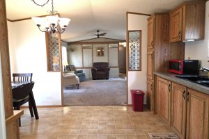 Bradley, Tomahawk,  WI 54487 USA