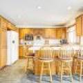 10695 Moodig Rd, Bradley, Tomahawk,  WI 54487 USA