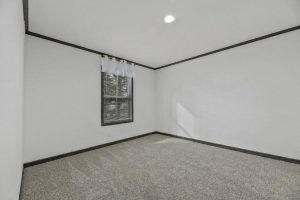 5670 Highland Dr, Newbold, St Germain,  WI 54558 USA