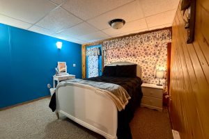 5638 Wood Park Dr, , Rhinelander,  WI 54501 USA