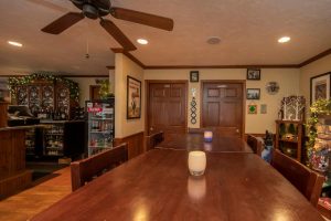 5461 Park St, , Boulder Junction,  WI 54512 USa