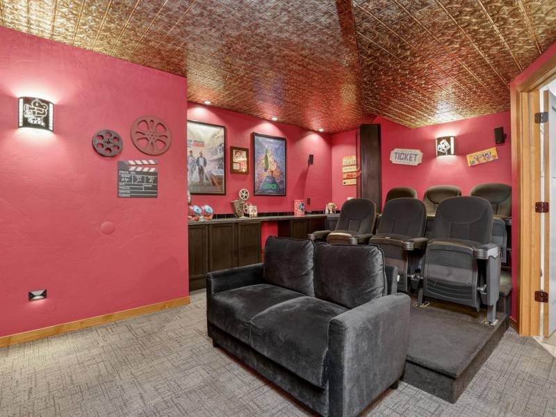 9799 Lee Lake Rd, , Hazelhurst,  WI 54531 USA