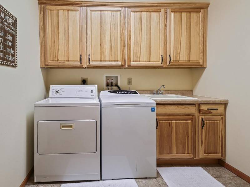 Lincoln, Eagle River,  WI 54521 USA