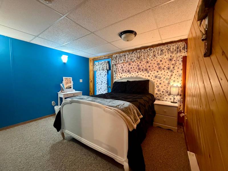 5638 Wood Park Dr, , Rhinelander,  WI 54501 USA