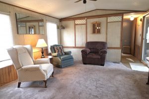 Bradley, Tomahawk,  WI 54487 USA