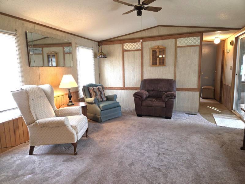 Bradley, Tomahawk,  WI 54487 USA