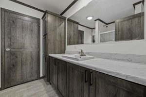 5670 Highland Dr, Newbold, St Germain,  WI 54558 USA