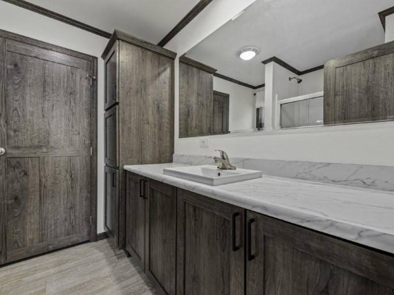 5670 Highland Dr, Newbold, St Germain,  WI 54558 USA