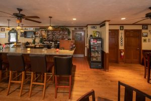 5461 Park St, , Boulder Junction,  WI 54512 USA