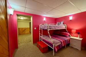 5638 Wood Park Dr, , Rhinelander,  WI 54501 USA