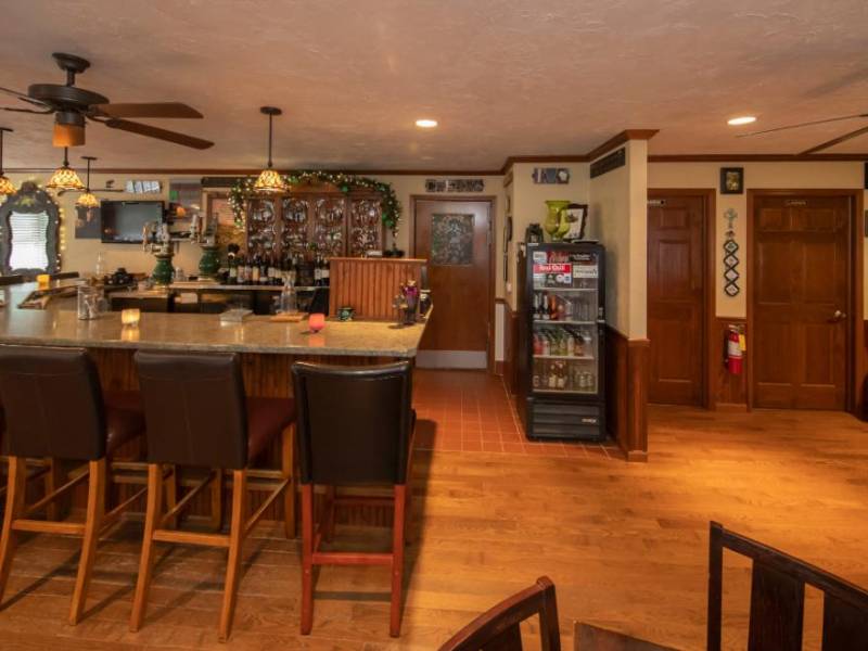 5461 Park St, , Boulder Junction,  WI 54512 USa