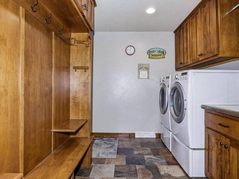 9799 Lee Lake Rd, , Hazelhurst,  WI 54531 USA