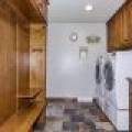 9799 Lee Lake Rd, , Hazelhurst,  WI 54531 USA