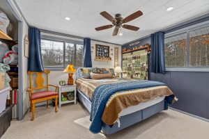 6095 Windpudding DR N, , Lake Tomahawk,  WI 54531 USA