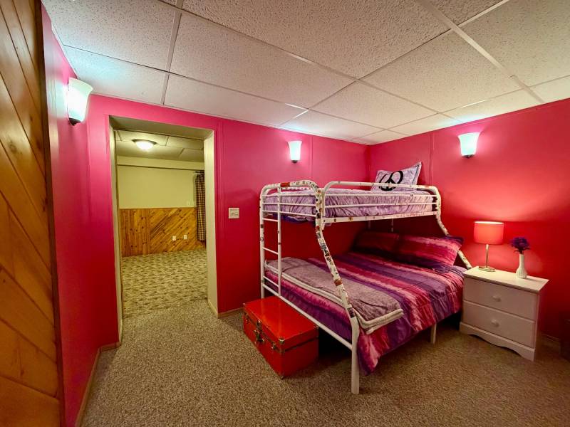 5638 Wood Park Dr, , Rhinelander,  WI 54501 USA