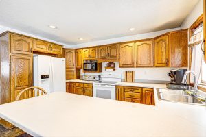 10695 Moodig Rd, Bradley, Tomahawk,  WI 54487 USA