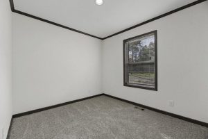 5670 Highland Dr, Newbold, St Germain,  WI 54558 USA